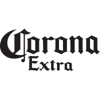 Corona