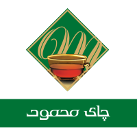 Mahmoodtea